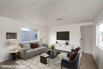 4420 E Katie Circle, Prescott Valley, AZ 86314 - Photo 4