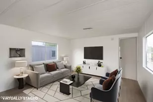 4420 E Katie Circle, Prescott Valley, AZ 86314 - Photo 4