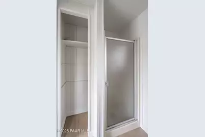 4420 E Katie Circle, Prescott Valley, AZ 86314 - Photo 22