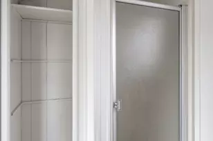 4420 E Katie Circle, Prescott Valley, AZ 86314 - Photo 22