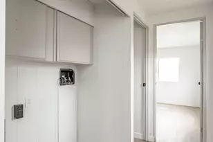 4420 E Katie Circle, Prescott Valley, AZ 86314 - Photo 24