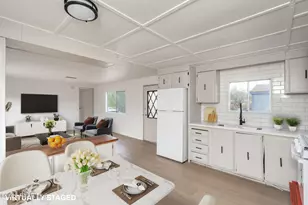 4420 E Katie Circle, Prescott Valley, AZ 86314 - Photo 10