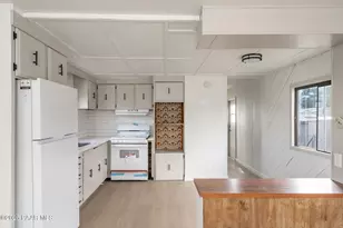 4420 E Katie Circle, Prescott Valley, AZ 86314 - Photo 14