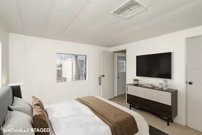 4420 E Katie Circle, Prescott Valley, AZ 86314 - Photo 18