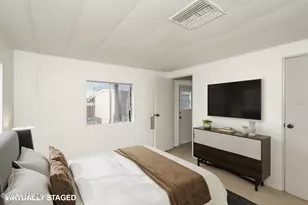 4420 E Katie Circle, Prescott Valley, AZ 86314 - Photo 18