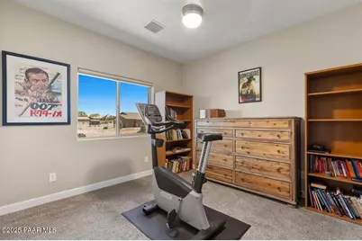 174 Brenna Drive, Chino Valley, AZ 86323 - Photo 16