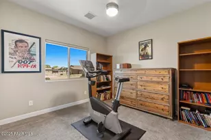 174 Brenna Dr, Chino Valley, AZ 86323 - Photo 16