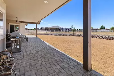174 Brenna Drive, Chino Valley, AZ 86323 - Photo 22