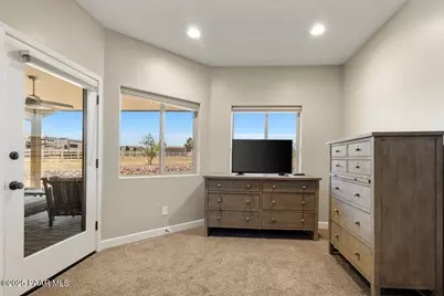 174 Brenna Drive, Chino Valley, AZ 86323 - Photo 12