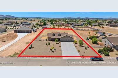 174 Brenna Drive, Chino Valley, AZ 86323 - Photo 28