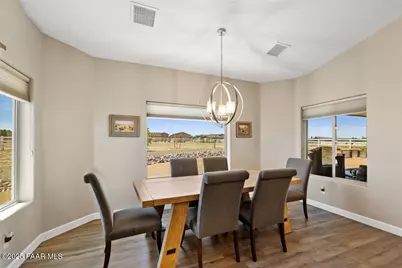 174 Brenna Drive, Chino Valley, AZ 86323 - Photo 10