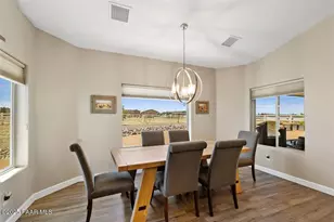 174 Brenna Dr, Chino Valley, AZ 86323 - Photo 10