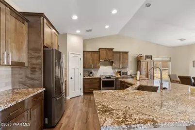174 Brenna Drive, Chino Valley, AZ 86323 - Photo 8