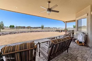 174 Brenna Dr, Chino Valley, AZ 86323 - Photo 20