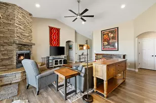 174 Brenna Dr, Chino Valley, AZ 86323 - Photo 4