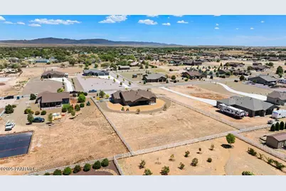 174 Brenna Drive, Chino Valley, AZ 86323 - Photo 26