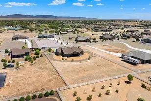 174 Brenna Dr, Chino Valley, AZ 86323 - Photo 26