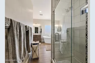 174 Brenna Drive, Chino Valley, AZ 86323 - Photo 14