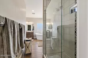 174 Brenna Dr, Chino Valley, AZ 86323 - Photo 14