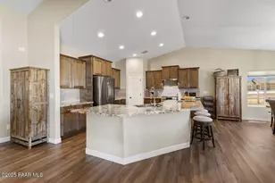 174 Brenna Dr, Chino Valley, AZ 86323 - Photo 6