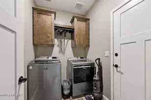 174 Brenna Dr, Chino Valley, AZ 86323 - Photo 18