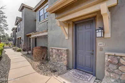 1716 Alpine Meadows Lane #405, Prescott, AZ 86303 - Photo 2