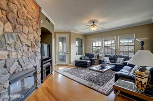 1716 Alpine Meadows Ln, Prescott, AZ 86303 - Photo 6