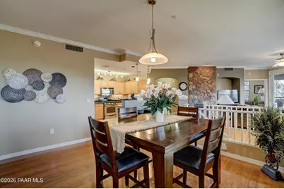 1716 Alpine Meadows Lane #405, Prescott, AZ 86303 - Photo 12