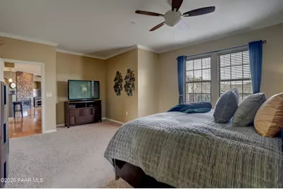 1716 Alpine Meadows Lane #405, Prescott, AZ 86303 - Photo 20