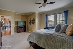 1716 Alpine Meadows Ln, Prescott, AZ 86303 - Photo 20