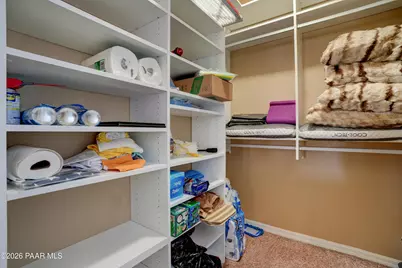 1716 Alpine Meadows Lane #405, Prescott, AZ 86303 - Photo 28