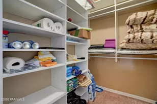 1716 Alpine Meadows Ln, Prescott, AZ 86303 - Photo 28