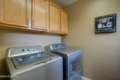 1716 Alpine Meadows Lane #405, Prescott, AZ 86303 - Photo 18