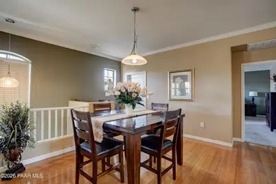 1716 Alpine Meadows Lane #405, Prescott, AZ 86303 - Photo 10