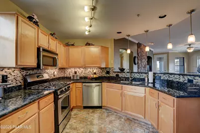 1716 Alpine Meadows Lane #405, Prescott, AZ 86303 - Photo 16