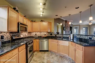 1716 Alpine Meadows Ln, Prescott, AZ 86303 - Photo 16