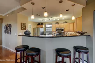1716 Alpine Meadows Ln, Prescott, AZ 86303 - Photo 14