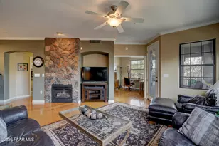 1716 Alpine Meadows Ln, Prescott, AZ 86303 - Photo 8