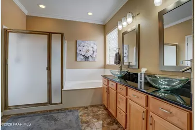 1716 Alpine Meadows Lane #405, Prescott, AZ 86303 - Photo 22
