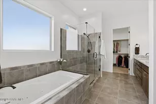 11350 N Retriever Ln, Prescott Valley, AZ 86315 - Photo 16