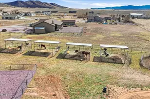 11350 N Retriever Ln, Prescott Valley, AZ 86315 - Photo 26