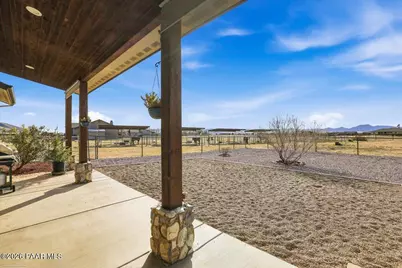 11350 N Retriever Lane, Prescott Valley, AZ 86315 - Photo 20