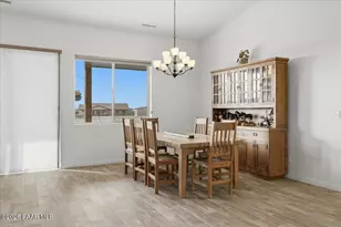 11350 N Retriever Ln, Prescott Valley, AZ 86315 - Photo 8