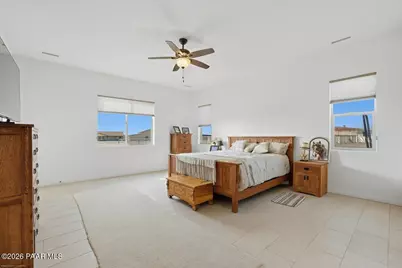 11350 N Retriever Lane, Prescott Valley, AZ 86315 - Photo 12