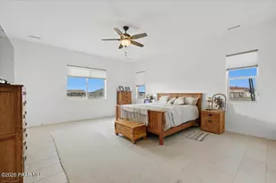 11350 N Retriever Ln, Prescott Valley, AZ 86315 - Photo 12