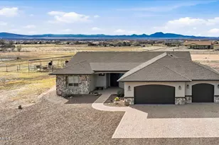 11350 N Retriever Ln, Prescott Valley, AZ 86315 - Photo 36