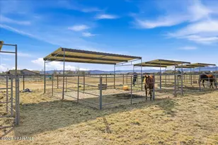 11350 N Retriever Ln, Prescott Valley, AZ 86315 - Photo 22