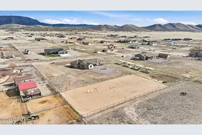 11350 N Retriever Lane, Prescott Valley, AZ 86315 - Photo 32