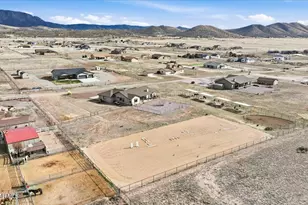 11350 N Retriever Ln, Prescott Valley, AZ 86315 - Photo 32