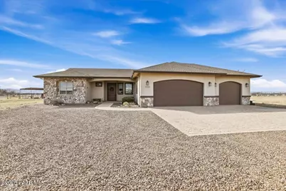 11350 N Retriever Lane, Prescott Valley, AZ 86315 - Photo 38